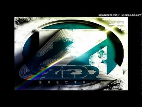 Zedd Vs. Dada Life - Spectrum (The Gator Keeper Remix)