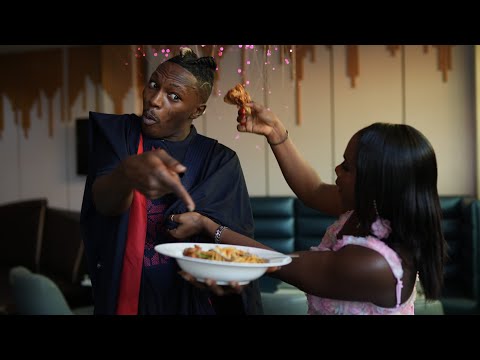 UGOCCIE X KABEX - DISASTER DATE