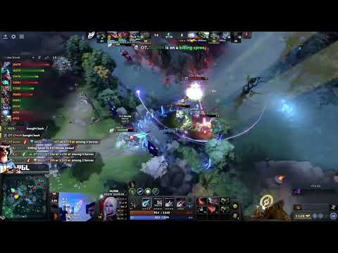 Classic Ammar 😅 dpc NIGMA vs Ooredo