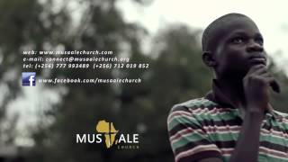 Musaale Church