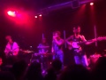 Stranger by MOTHXR at Popscene SF 