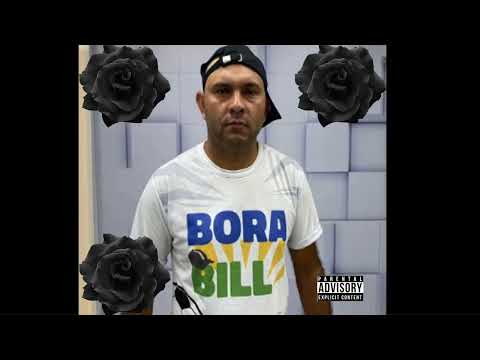 Lil Eazy, MM - Flow Bill (Prod. Frost)