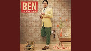 Soulman