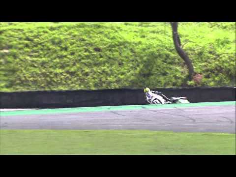 SuperBike Series Brasil - SBK Pro - 1ª etapa - Interlagos (SP)