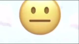 laughing to straight face meme