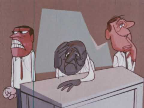 How Are You? (1970s)