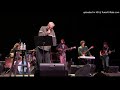 Daniel Johnston - Sorry Entertainer (Live in PA 2017)