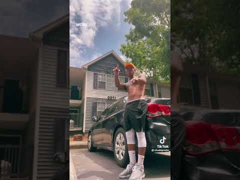 Shade jenifer - Vibe