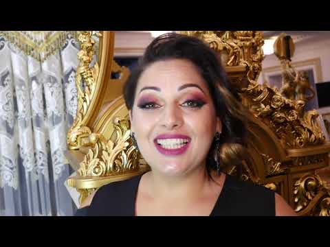 Felicia Pascu - Lume Lume nu fi rea ( Joc 2020 ) Contact:0740603566