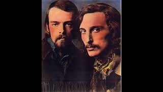 Brewer &amp; Shipley &quot; Oh Mommy&quot;