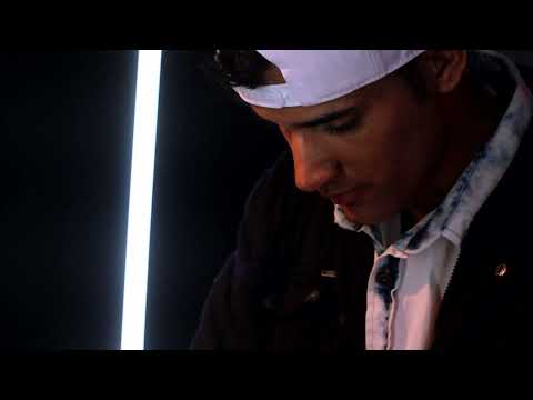 John Fauzi - Pardal Records