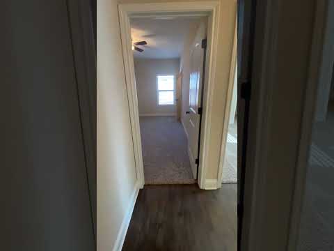 3217-3219 Karen St. - Video 2 of 2