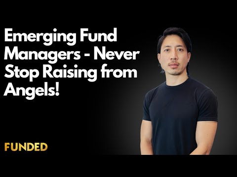 The LP problem no one talks about.