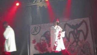 Axe Murder Boyz - Takin It Away