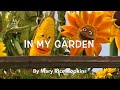 In My Garden Song LIVE by Mary Rice Hopkins