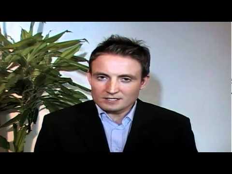 The Super Generation - Mastery Programme