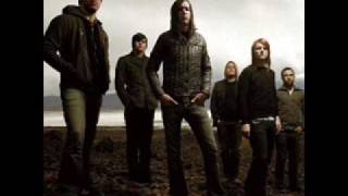 Underoath - Writing On The Walls