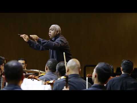 461 - Abrigado em Jesus