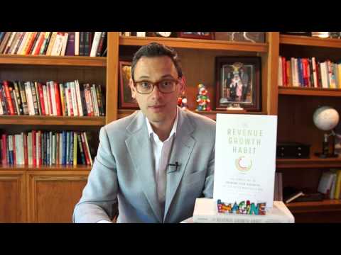 Sureshot Productions video.