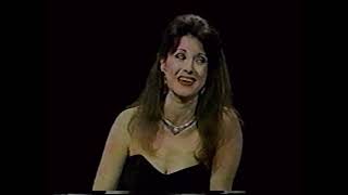 Wrathchild America - Rockin' DC (1988)