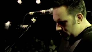 Face to Face - I want subtitulado español