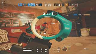 質の悪すぎて没にしたけどやっぱり出すhighlight