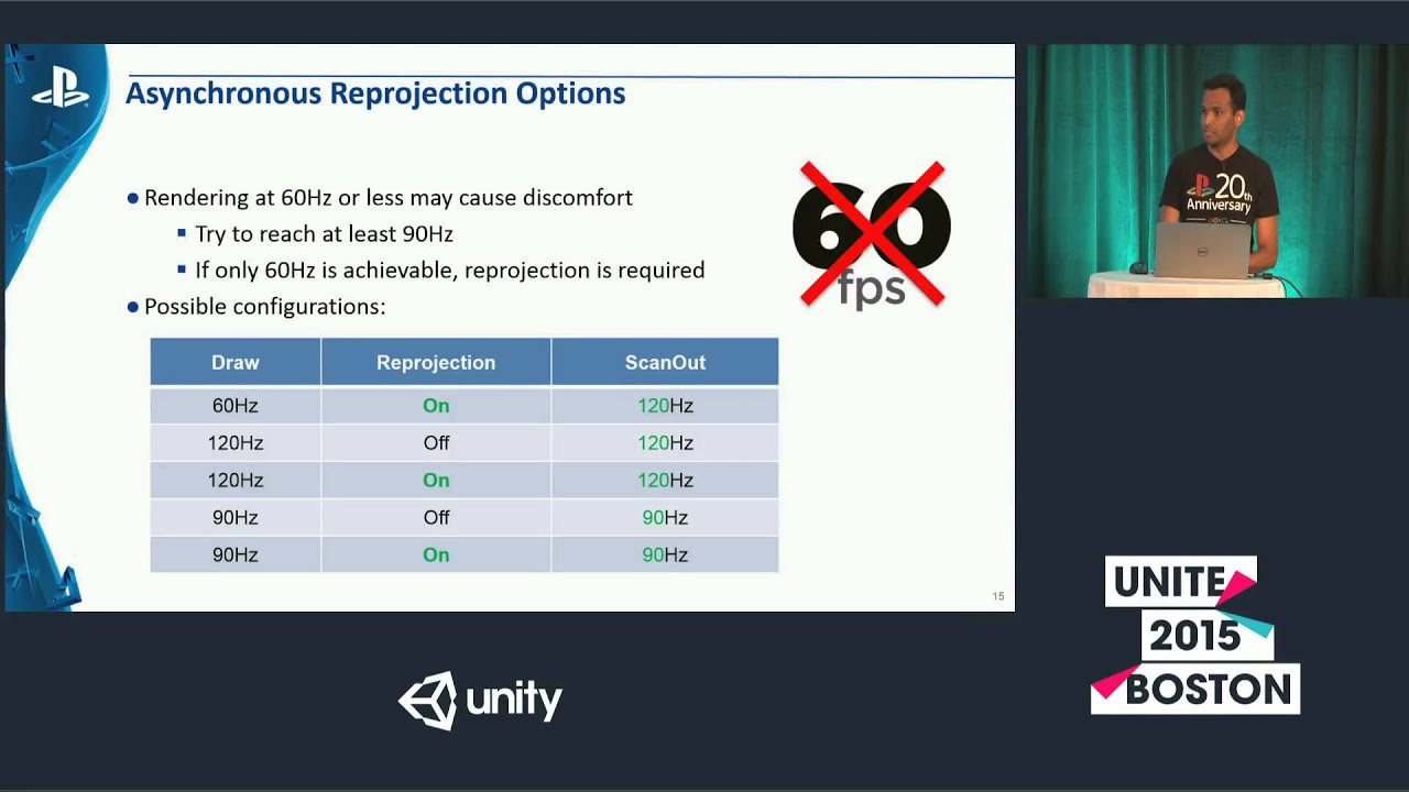 YouTube video: YouTube video player