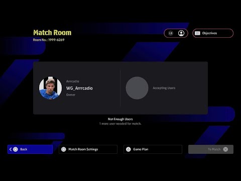 Comeback from 0:3 vs Burza Milikowice - Polish Cup