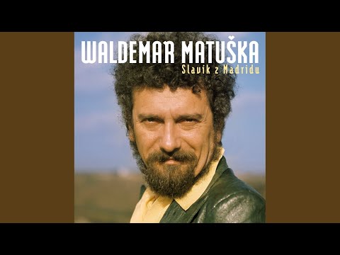 Slavíci z Madridu (Rossignol Anglais)