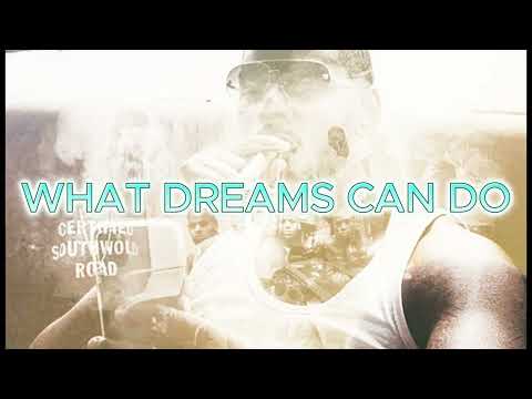 RIMZ PRODS X WHAT DREAMS CAN DO X RIMZEE X SNAP CAPONE X MARLOW P X UK RAP TYPE BEAT
