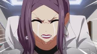 Download lagu Cupid’s Chocolates Season 2 - Episode 13 mp3 Download lagu Cupid’s Chocolates Season 2 - Episode 13 mp3