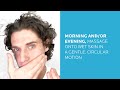 La Roche-Posay Effaclar Cleansing Gel valomasis veido gelis, 200 ml