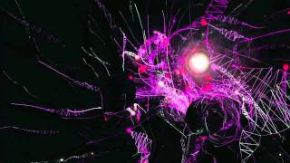 Max Richter - I Was Just Thinking