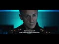 Filme ATRAÇAO 2017 Lançamento YouTube