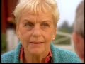 TV4 Reklam 1995 07 15