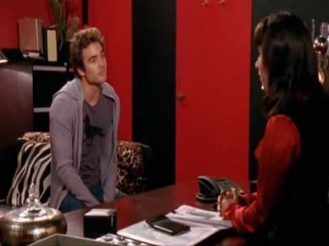download lagu mp3 mp4 Dustin Clare Naked, download lagu Dustin Clare Naked gratis, unduh video klip Dustin Clare Naked