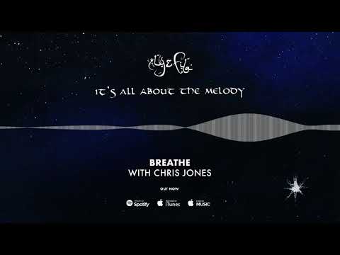 Video thumbnail for Breathe