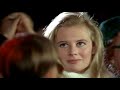 Shirley Knight A Tribute