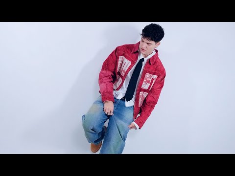 ”ROTO” – javicrespo