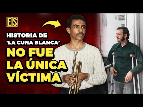 Expediente Salsa and Salserísimo Perú