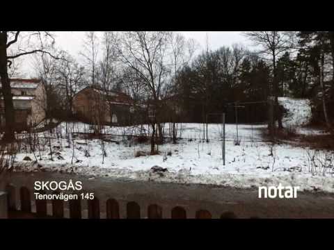 Såld, 3 rum · 81m2, Östra skogås : Via Notar mäklare Huddinge / Skogås / Trångsund