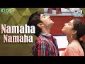 Namaha Namaha 10th Class Bharath Saranya Hariharan Shravani Mickey J Meyer Telugu Song