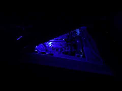 1964 Chevrolet Bel Air (CC-1866570) for sale in Longville, Louisiana