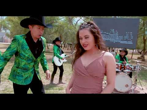Conjunto Incontenible - La Culebritica (Video Oficial)