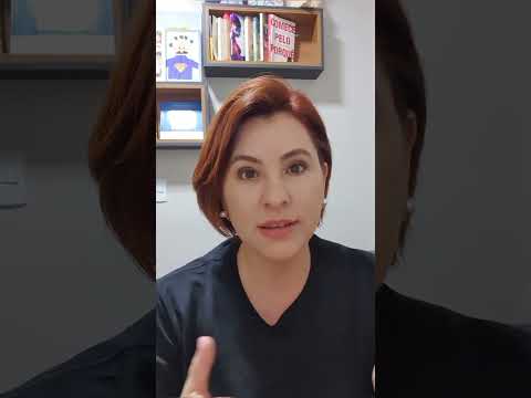 Lei estadual proíbe tatuagens e piercings em animais de estimação