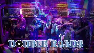 Good Bread Live at Doubleroads - Move Over