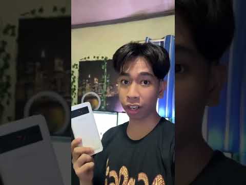 تشغيل الفيديو