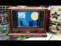 Elliott Smith - Whatever (Folk Song In C) (from New Moon)