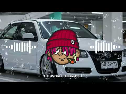 ELA TERMINOU COMIGO FALANDO QUE EU NÃO IA ENCONTRAR NINGUEM MELHOR - É O GRELO