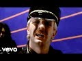 Judas Priest - Don't Go 